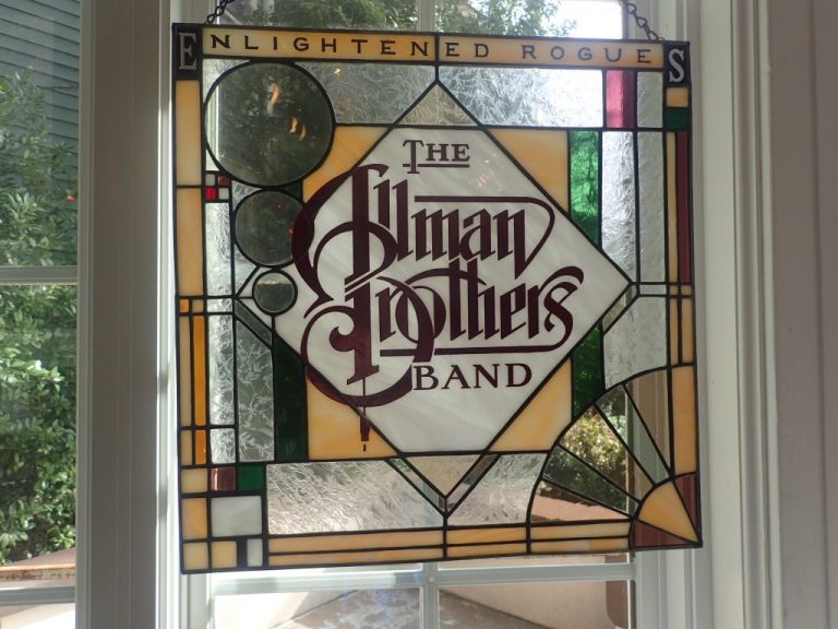 Allman Brothers Band