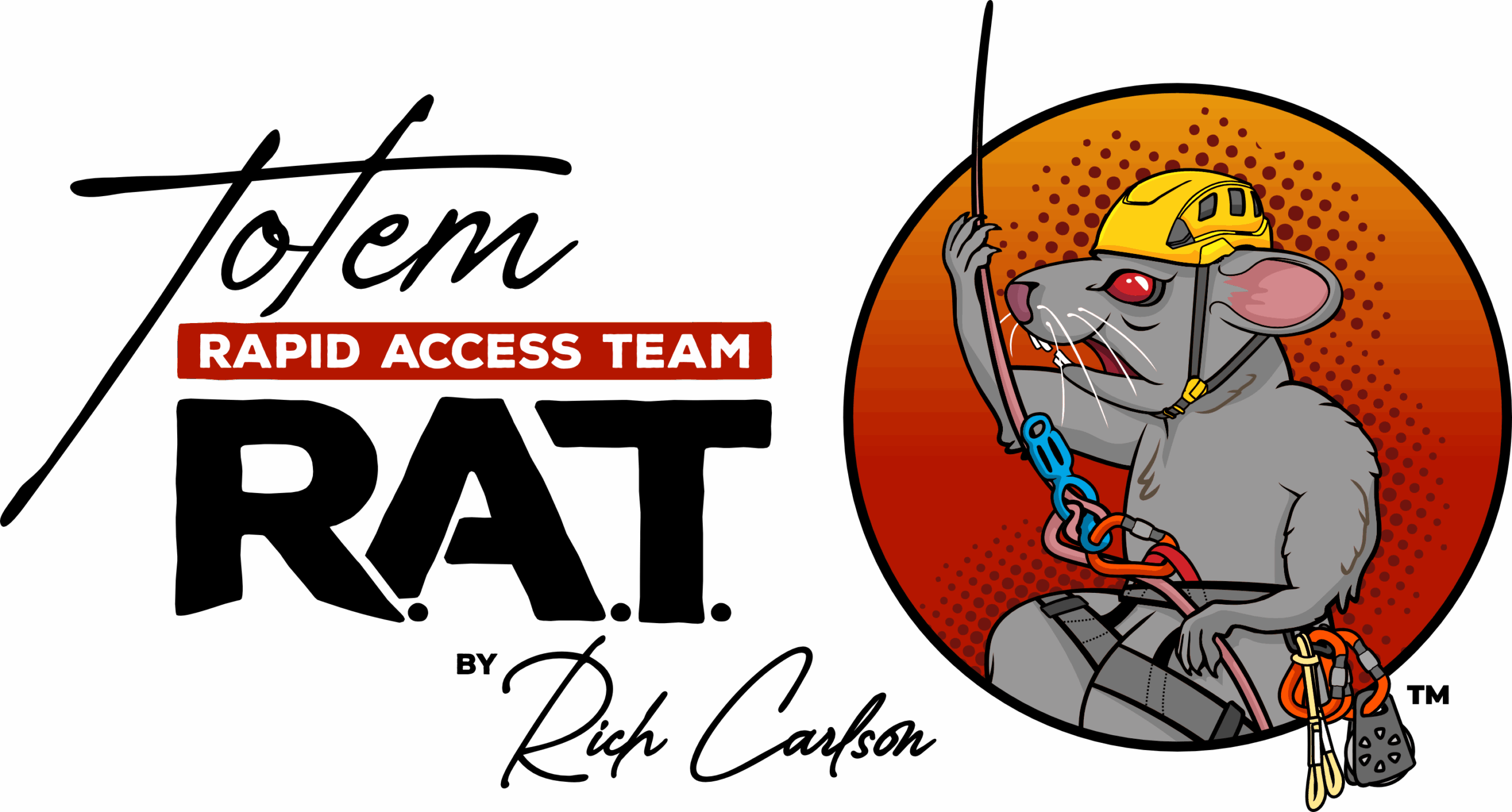 Totem Rapid Access Team